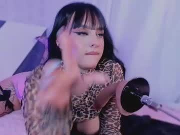 lily_stclair