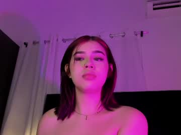 lily_woodz