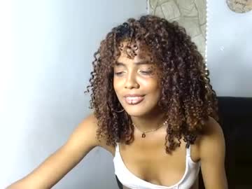 lilycarsonew