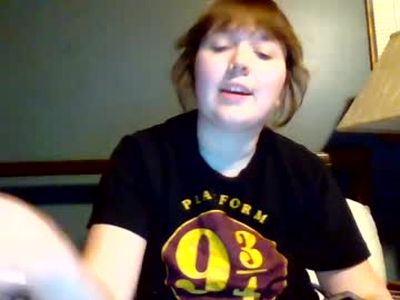 lilylove04