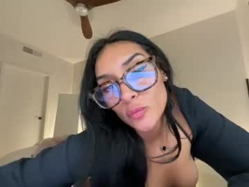 lilymaex