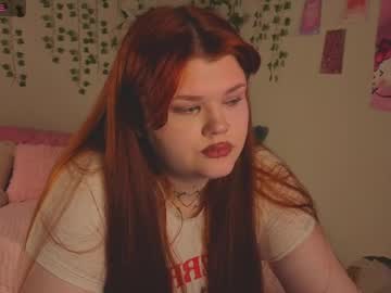 lilysse