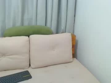 lilyrose_76