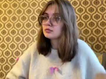 lilacelestial