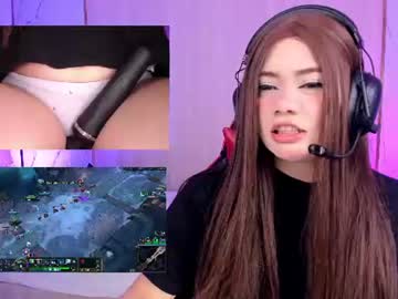 lilapop__