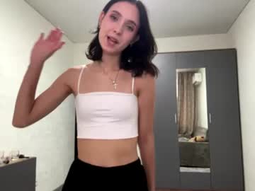 lilatouch