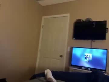 lilbigzo