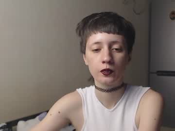 lilgotty