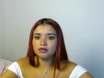 lili_matheus69