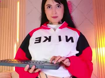 lili_ink99