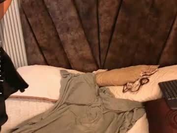 liliith_scarlett