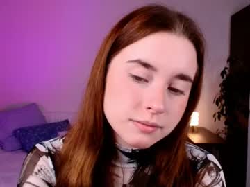 lilit_charm