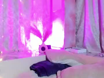 lilith_salvatoree