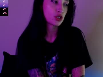 lilith_vice