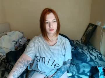 liliyawoolf