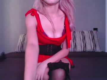 lillyblossom1