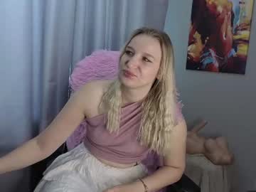 lillyfan_x
