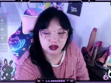 lilomoon69