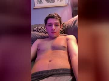 lilpapi517
