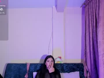 lira1_moon
