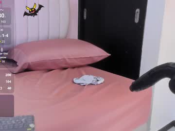 lisa_milf_