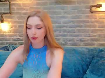 lisa_caprice
