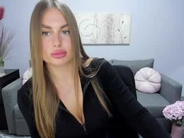 lisa_wilsoni