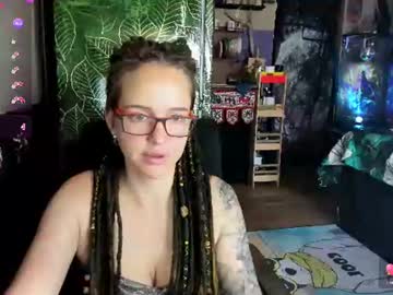 lisafoxy_y