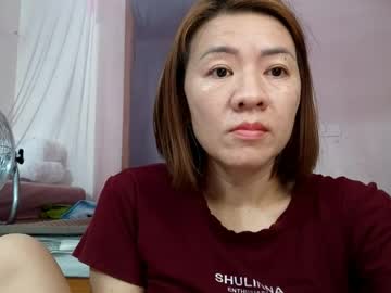 lisaha6