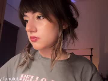 lishaseufert