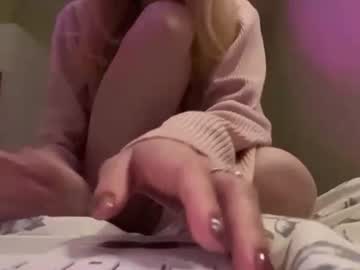 lissa_meow_0_0