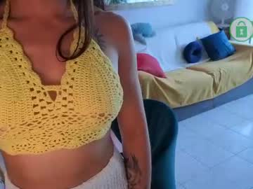lissart61