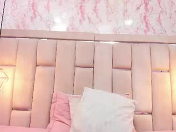 little_ariana26