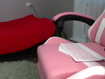 little_doll_meoow682370