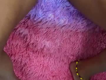 little_strawberry_1