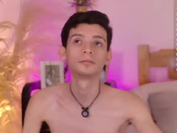 little_twiink