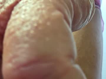 littlecockfastcum