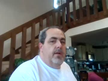 littledick4201983
