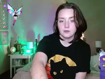 littlestpuppet