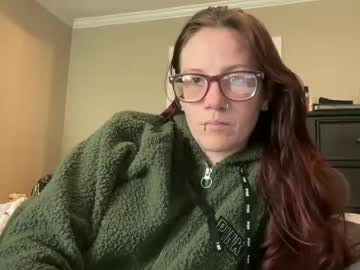 livy4ever69