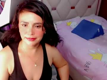 lixy_wet