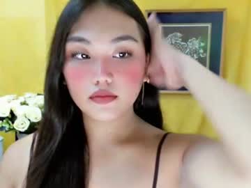 lj_hollinessxx