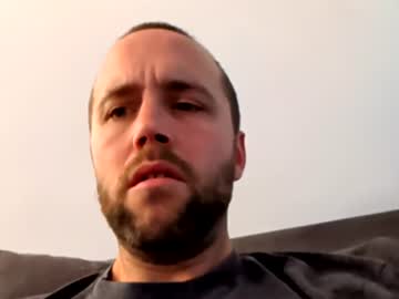 longcock2103