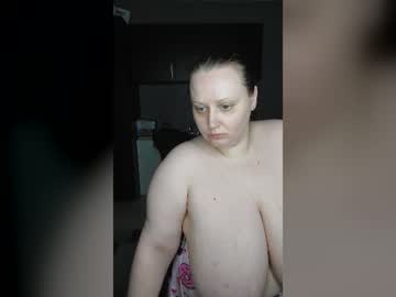 looking4love6969