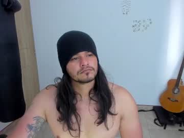 loganhot22