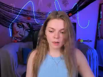 lora_fleur