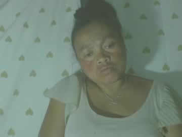 lorahvane