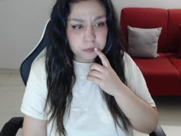 loren_rouse