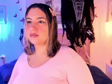 lotti_shi77