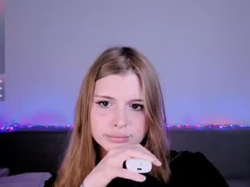 louisekane